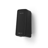 CWS PureLine Black Handlotion NT Handlotionspender, berührungslos mit LED-Statusanzeige – Ansicht 3