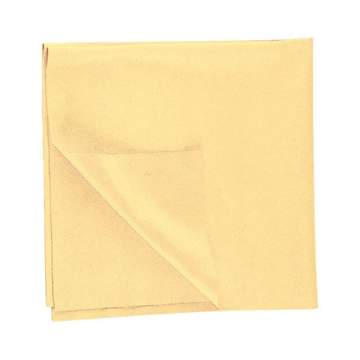 Vileda Professional Textronic Microfaser-Hochleistungstuch – 38 x 40 cm, fusselfrei – Ansicht 2