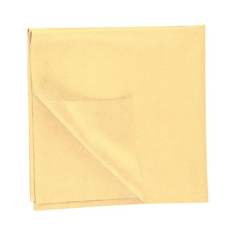 Vileda Professional Textronic Microfaser-Hochleistungstuch – 38 x 40 cm, fusselfrei – Ansicht 2