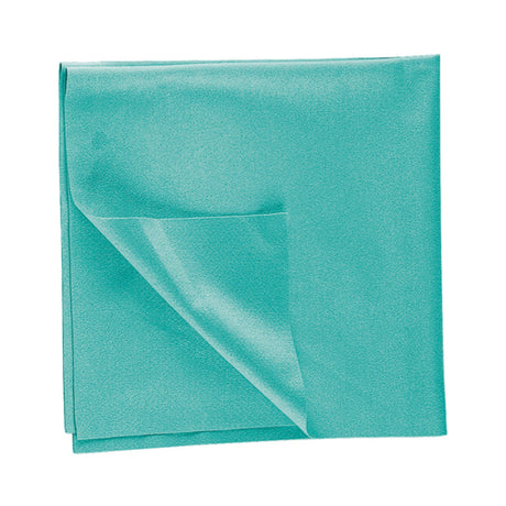 Vileda Professional Textronic Microfaser-Hochleistungstuch – 38 x 40 cm, fusselfrei – Ansicht 3