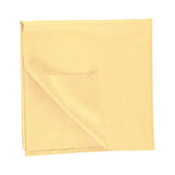 Vileda Professional Textronic Microfaser-Hochleistungstuch – 38 x 40 cm, fusselfrei – Ansicht 4