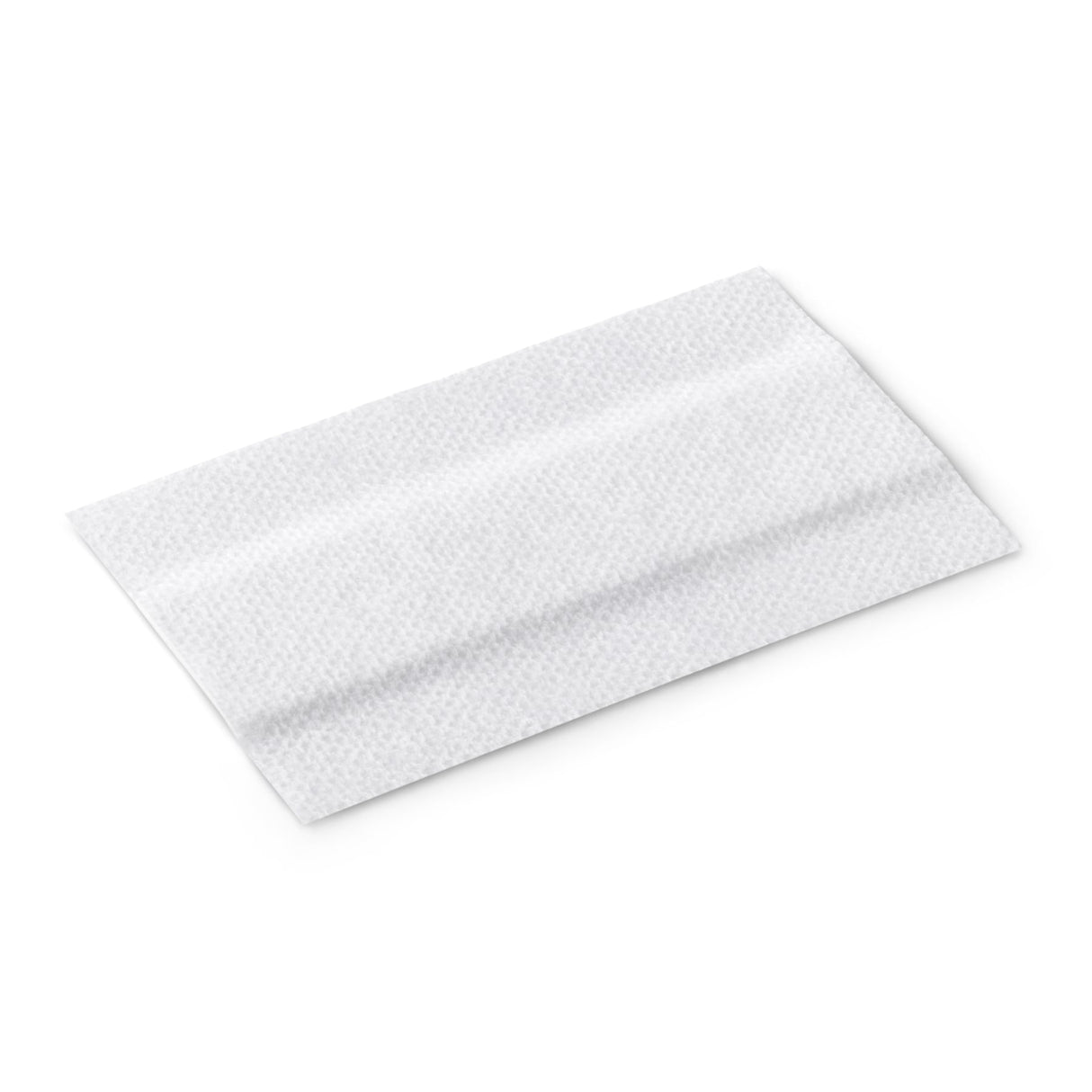 Lohmann & Rauscher Curaplast sensitive Wundschnellverband, zuschneidbar – weich und hautfreundlich – Ansicht 2