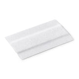 Lohmann & Rauscher Curaplast sensitive Wundschnellverband, zuschneidbar – weich und hautfreundlich – Ansicht 2