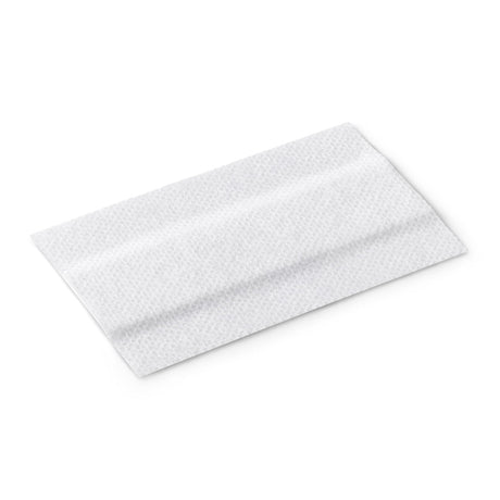 Lohmann & Rauscher Curaplast sensitive Wundschnellverband, zuschneidbar – weich und hautfreundlich – Ansicht 2