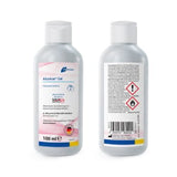 Meditrade Alcoman® Gel Händedesinfektion, alkoholisch