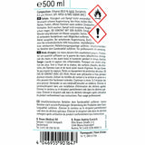 B. Braun Softa-Man Essential Händedesinfektionsmittel, ganzjährig einsetzbar – Ansicht 8