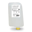 CWS EcoFoam Schaumseife, pH-hautneutral, ohne Farbstoffe, floraler Duft