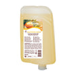 CWS Unwaste Cream Soap Cremeseife, pH-neutral, aus wiederverwerteten Orangenschalen