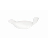 Lifemed transparent Hühneraugenpflaster - 4,5 cm x 2,2 cm