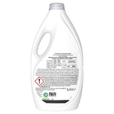 Ariel Professional Universal+ Flüssigwaschmittel mit Geruchsschutz – Ansicht 2