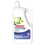 Ariel Professional Universal+ Flüssigwaschmittel mit Geruchsschutz – Ansicht 3