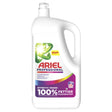 Ariel Professional Color+ Flüssigwaschmittel für den professionellen Einsatz – Ansicht 3