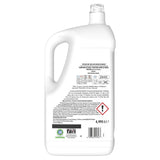 Ariel Professional Color+ Flüssigwaschmittel für den professionellen Einsatz – Ansicht 4
