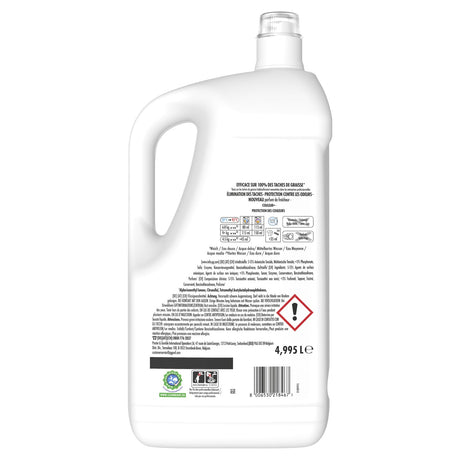 Ariel Professional Color+ Flüssigwaschmittel für den professionellen Einsatz – Ansicht 4
