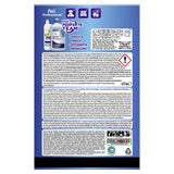 Ariel Professional Universal+ Pulverwaschmittel mit Geruchsschutz – Ansicht 2