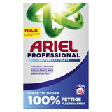 Ariel Professional Universal+ Pulverwaschmittel mit Geruchsschutz – Ansicht 6