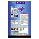Ariel Professional Universal+ Pulverwaschmittel mit Geruchsschutz – Ansicht 7