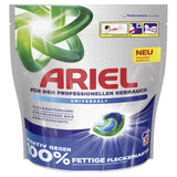 Ariel Professional All-in-1 Pods Universal+ Waschmittelpods für professionelle Anwender – Ansicht 7