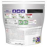 Ariel Professional All-in-1 Pods Universal+ Waschmittelpods für professionelle Anwender – Ansicht 8