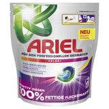 Ariel Professional All-in-1 Pods Color+ Waschmittel für den professionellen Einsatz – Ansicht 3