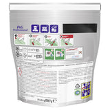 Ariel Professional All-in-1 Pods Color+ Waschmittel für den professionellen Einsatz – Ansicht 4