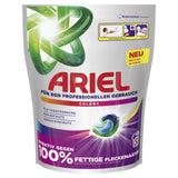 Ariel Professional All-in-1 Pods Color+ Waschmittel für den professionellen Einsatz – Ansicht 7