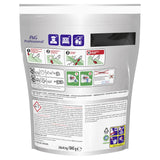 Ariel Professional All-in-1 Pods Color+ Waschmittel für den professionellen Einsatz – Ansicht 8