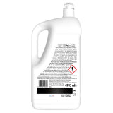 Ariel Universal+ Flüssigwaschmittel für strahlend weiße Wäsche – Ansicht 6