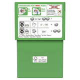 Ariel All in 1 PODS Universal+ Waschmittelpods mit 3-Kammer-Technologie – Ansicht 14