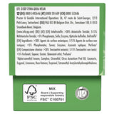 Ariel All in 1 PODS Universal+ Waschmittelpods mit 3-Kammer-Technologie – Ansicht 10