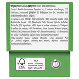 Ariel All in 1 PODS Universal+ Waschmittelpods mit 3-Kammer-Technologie – Ansicht 5