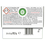 Ariel All in 1 PODS Universal+ Waschmittelpods mit 3-Kammer-Technologie – Ansicht 7
