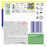 Ariel All in 1 PODS Color+ Colorwaschmittel für kraftvolle Fleckenentfernung – Ansicht 2