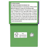 Ariel All in 1 PODS Color+ Colorwaschmittel für kraftvolle Fleckenentfernung – Ansicht 16