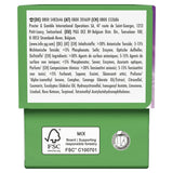 Ariel All in 1 PODS Color+ Colorwaschmittel für kraftvolle Fleckenentfernung – Ansicht 11