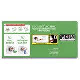 Ariel All in 1 PODS Color+ Colorwaschmittel für kraftvolle Fleckenentfernung – Ansicht 12