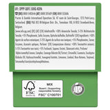 Ariel All in 1 PODS Color+ Colorwaschmittel für kraftvolle Fleckenentfernung – Ansicht 5
