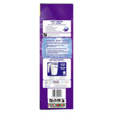 Lenor Colorwaschmittel Pulver Amethyst Blütentraum mit Ultra Reinigungskraft – Ansicht 3