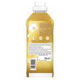 Lenor Weichspüler Goldene Orchidee – Duft mit ätherischen Ölen – Ansicht 2