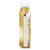 Lenor Weichspüler Goldene Orchidee – Duft mit ätherischen Ölen – Ansicht 4