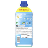 Lenor Weichspüler Ariel Freshness Guard – aktive Geruchsabwehr – Ansicht 2
