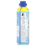 Lenor Weichspüler Ariel Freshness Guard – aktive Geruchsabwehr – Ansicht 3