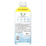Lenor Light Weichspüler Frische Baumwollblüte, farbstofffrei – Ansicht 6