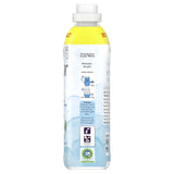 Lenor Light Weichspüler Frische Baumwollblüte, farbstofffrei – Ansicht 7