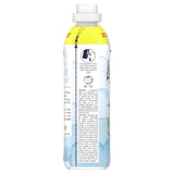 Lenor Light Weichspüler Frische Baumwollblüte, farbstofffrei – Ansicht 8