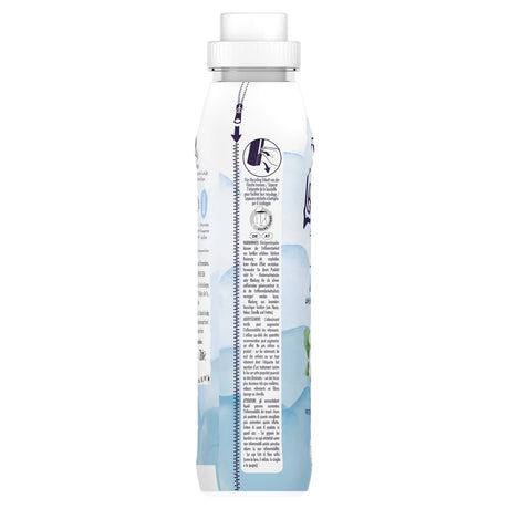 Lenor Light Weichspüler Frische Baumwollblüte, farbstofffrei – Ansicht 3
