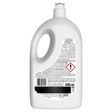 Lenor Color Flüssigwaschmittel Amethyst Blütentraum mit Tiefenreinheitsformel für Kaltwäsche – Ansicht 4