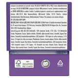 Lenor All in 1 PODS Colorwaschmittel Amethyst Blütentraum, mit Weichheit & Frische – Ansicht 6
