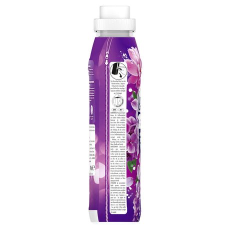 Lenor Amethyst Blütentraum Weichspüler mit unwiderstehlichem Duft – Ansicht 4