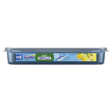 Swiffer Wet Wischtücher Nachfüllpackung mit Schrubbstreifen – Ansicht 3